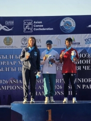 20260612095602(1).jpg - ผลการแข่งขัน  รายการ 2026 Asian Canoe Sprint Junior & U23 | https://cmiss.ac.th