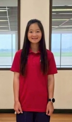 20260612095602.jpg - ผลการแข่งขัน  รายการ 2026 Asian Canoe Sprint Junior & U23 | https://cmiss.ac.th