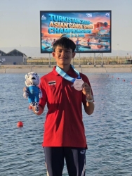 20260612095603(1).jpg - ผลการแข่งขัน  รายการ 2026 Asian Canoe Sprint Junior & U23 | https://cmiss.ac.th