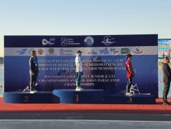 20260612095603(2).jpg - ผลการแข่งขัน  รายการ 2026 Asian Canoe Sprint Junior & U23 | https://cmiss.ac.th