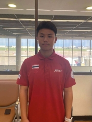 20260612095603(3).jpg - ผลการแข่งขัน  รายการ 2026 Asian Canoe Sprint Junior & U23 | https://cmiss.ac.th