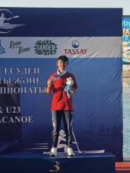 20260612095603.jpg - ผลการแข่งขัน  รายการ 2026 Asian Canoe Sprint Junior & U23 | https://cmiss.ac.th