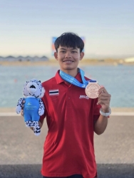 20260612095604(1).jpg - ผลการแข่งขัน  รายการ 2026 Asian Canoe Sprint Junior & U23 | https://cmiss.ac.th