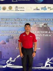 20260612095604.jpg - ผลการแข่งขัน  รายการ 2026 Asian Canoe Sprint Junior & U23 | https://cmiss.ac.th