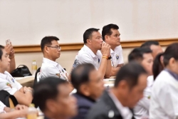 20260612095958(1).jpg - งานแถลงข่าวการแข่งขันกีฬาโรงเรียนกีฬาแห่งประเทศไทย ครั้งที่ 27 