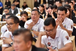 20260612095958.jpg - งานแถลงข่าวการแข่งขันกีฬาโรงเรียนกีฬาแห่งประเทศไทย ครั้งที่ 27 
