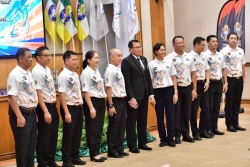 20260612095959(1).jpg - งานแถลงข่าวการแข่งขันกีฬาโรงเรียนกีฬาแห่งประเทศไทย ครั้งที่ 27 