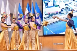 20260612095959(3).jpg - งานแถลงข่าวการแข่งขันกีฬาโรงเรียนกีฬาแห่งประเทศไทย ครั้งที่ 27 