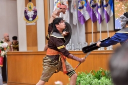 20260612095959(4).jpg - งานแถลงข่าวการแข่งขันกีฬาโรงเรียนกีฬาแห่งประเทศไทย ครั้งที่ 27 