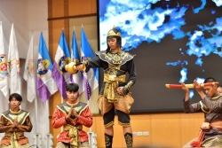 20260612095959(5).jpg - งานแถลงข่าวการแข่งขันกีฬาโรงเรียนกีฬาแห่งประเทศไทย ครั้งที่ 27 