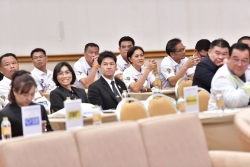 20260612095959.jpg - งานแถลงข่าวการแข่งขันกีฬาโรงเรียนกีฬาแห่งประเทศไทย ครั้งที่ 27 