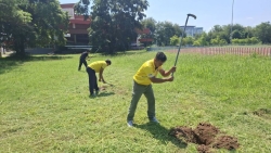 20260612100522(1).jpg - กิจกรรมวันต้นไม้ประจำปีของชาติ พ.ศ. 2569 | https://cmiss.ac.th