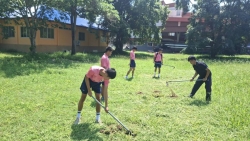 20260612100522.jpg - กิจกรรมวันต้นไม้ประจำปีของชาติ พ.ศ. 2569 | https://cmiss.ac.th