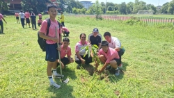 20260612100523(1).jpg - กิจกรรมวันต้นไม้ประจำปีของชาติ พ.ศ. 2569 | https://cmiss.ac.th