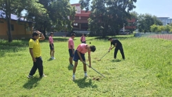 20260612100523.jpg - กิจกรรมวันต้นไม้ประจำปีของชาติ พ.ศ. 2569 | https://cmiss.ac.th