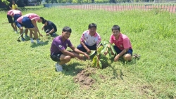 20260612100524(1).jpg - กิจกรรมวันต้นไม้ประจำปีของชาติ พ.ศ. 2569 | https://cmiss.ac.th