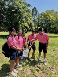 20260612100524(2).jpg - กิจกรรมวันต้นไม้ประจำปีของชาติ พ.ศ. 2569 | https://cmiss.ac.th