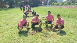 20260612100524.jpg - กิจกรรมวันต้นไม้ประจำปีของชาติ พ.ศ. 2569 | https://cmiss.ac.th