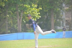 20260612100713(1).jpg - การแข่งขันเบสบอลชิงชนะเลิศแห่งประเทศไทย รอบคัดภาคเหนือ | https://cmiss.ac.th