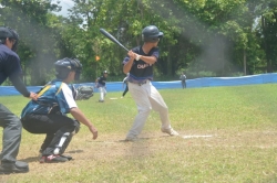 20260612100713(2).jpg - การแข่งขันเบสบอลชิงชนะเลิศแห่งประเทศไทย รอบคัดภาคเหนือ | https://cmiss.ac.th