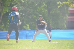 20260612100713.jpg - การแข่งขันเบสบอลชิงชนะเลิศแห่งประเทศไทย รอบคัดภาคเหนือ | https://cmiss.ac.th