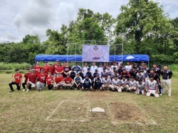 20260612100714.jpg - การแข่งขันเบสบอลชิงชนะเลิศแห่งประเทศไทย รอบคัดภาคเหนือ | https://cmiss.ac.th