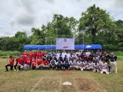 20260612101841.jpg - การแข่งขันเบสบอลชิงชนะเลิศแห่งประเทศไทย รอบคัดภาคเหนือ  | https://cmiss.ac.th