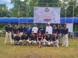 20260612101842(1).jpg - การแข่งขันเบสบอลชิงชนะเลิศแห่งประเทศไทย รอบคัดภาคเหนือ  | https://cmiss.ac.th