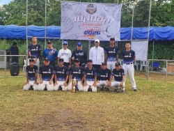 20260612101842(2).jpg - การแข่งขันเบสบอลชิงชนะเลิศแห่งประเทศไทย รอบคัดภาคเหนือ  | https://cmiss.ac.th