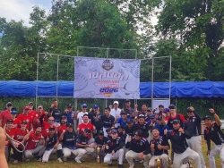20260612101843(1).jpg - การแข่งขันเบสบอลชิงชนะเลิศแห่งประเทศไทย รอบคัดภาคเหนือ  | https://cmiss.ac.th