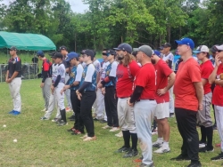20260612101843(2).jpg - การแข่งขันเบสบอลชิงชนะเลิศแห่งประเทศไทย รอบคัดภาคเหนือ  | https://cmiss.ac.th