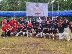 20260612101843.jpg - การแข่งขันเบสบอลชิงชนะเลิศแห่งประเทศไทย รอบคัดภาคเหนือ  | https://cmiss.ac.th