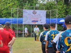 20260612101844(1).jpg - การแข่งขันเบสบอลชิงชนะเลิศแห่งประเทศไทย รอบคัดภาคเหนือ  | https://cmiss.ac.th