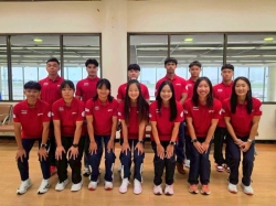 20260612102044.jpg - การแข่งขัน รายการ 2026 ACC Canoe Sprint Junior & U23 Championships and 2026 Asian Paracanoe Championships   | https://cmiss.ac.th