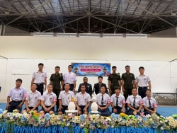 20260618144711.jpg - พิธีไหว้ครู ประจำปีการศึกษา ๒๕๖๙ | https://cmiss.ac.th