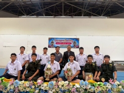 20260618144712.jpg - พิธีไหว้ครู ประจำปีการศึกษา ๒๕๖๙ | https://cmiss.ac.th