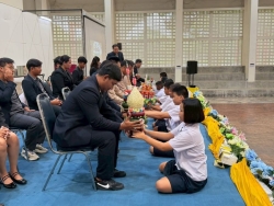 20260618144714.jpg - พิธีไหว้ครู ประจำปีการศึกษา ๒๕๖๙ | https://cmiss.ac.th