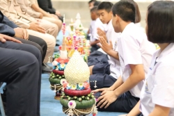 20260618144718.jpg - พิธีไหว้ครู ประจำปีการศึกษา ๒๕๖๙ | https://cmiss.ac.th