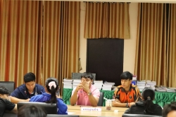 20260626141436(1).jpg - โครงการประกันคุณภาพการศึกษา กิจกรรมที่ 5 การจัดทำแผนพัฒนาคุณภาพการศึกษา ปีการศึกษา 2569 | https://cmiss.ac.th