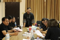 20260626141436.jpg - โครงการประกันคุณภาพการศึกษา กิจกรรมที่ 5 การจัดทำแผนพัฒนาคุณภาพการศึกษา ปีการศึกษา 2569 | https://cmiss.ac.th