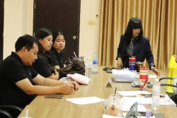 20260626141437(1).jpg - โครงการประกันคุณภาพการศึกษา กิจกรรมที่ 5 การจัดทำแผนพัฒนาคุณภาพการศึกษา ปีการศึกษา 2569 | https://cmiss.ac.th