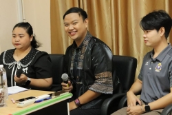 20260626141437(2).jpg - โครงการประกันคุณภาพการศึกษา กิจกรรมที่ 5 การจัดทำแผนพัฒนาคุณภาพการศึกษา ปีการศึกษา 2569 | https://cmiss.ac.th