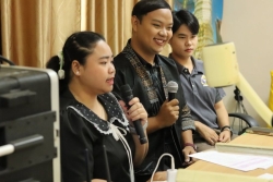 20260626141437(3).jpg - โครงการประกันคุณภาพการศึกษา กิจกรรมที่ 5 การจัดทำแผนพัฒนาคุณภาพการศึกษา ปีการศึกษา 2569 | https://cmiss.ac.th