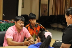 20260626141437.jpg - โครงการประกันคุณภาพการศึกษา กิจกรรมที่ 5 การจัดทำแผนพัฒนาคุณภาพการศึกษา ปีการศึกษา 2569 | https://cmiss.ac.th