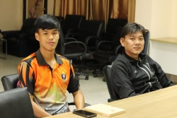 20260626141438(1).jpg - โครงการประกันคุณภาพการศึกษา กิจกรรมที่ 5 การจัดทำแผนพัฒนาคุณภาพการศึกษา ปีการศึกษา 2569 | https://cmiss.ac.th