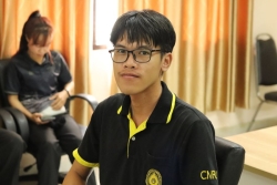 20260626141438(2).jpg - โครงการประกันคุณภาพการศึกษา กิจกรรมที่ 5 การจัดทำแผนพัฒนาคุณภาพการศึกษา ปีการศึกษา 2569 | https://cmiss.ac.th