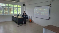 20260626141642(1).jpg - การอบรมการพัฒนาสมรรถนะอาจารย์ในศาสตร์วิชาชีพครู (ปฏิบัติการสอนรายวิชาการแนะแนว) | https://cmiss.ac.th
