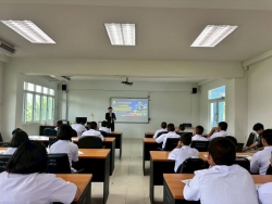 20260626141643(1).jpg - การอบรมการพัฒนาสมรรถนะอาจารย์ในศาสตร์วิชาชีพครู (ปฏิบัติการสอนรายวิชาการแนะแนว) | https://cmiss.ac.th