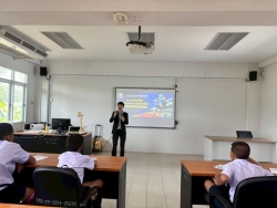 20260626141643(2).jpg - การอบรมการพัฒนาสมรรถนะอาจารย์ในศาสตร์วิชาชีพครู (ปฏิบัติการสอนรายวิชาการแนะแนว) | https://cmiss.ac.th