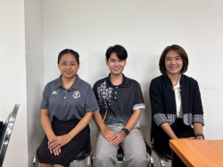 20260626141643(3).jpg - การอบรมการพัฒนาสมรรถนะอาจารย์ในศาสตร์วิชาชีพครู (ปฏิบัติการสอนรายวิชาการแนะแนว) | https://cmiss.ac.th